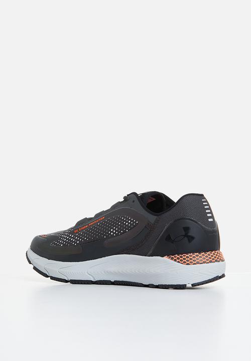 Under Armour - UA Hovr Sonic 5 Storm 