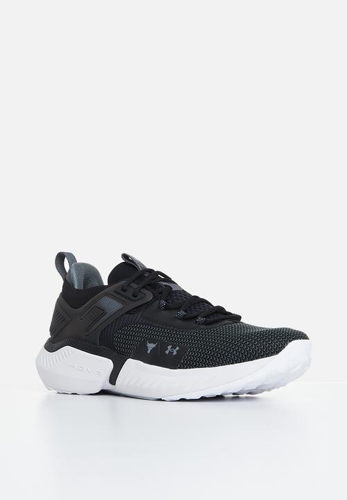 Under Armour - UA Project Rock 5