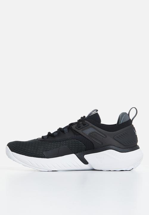 Under Armour - UA Project Rock 5