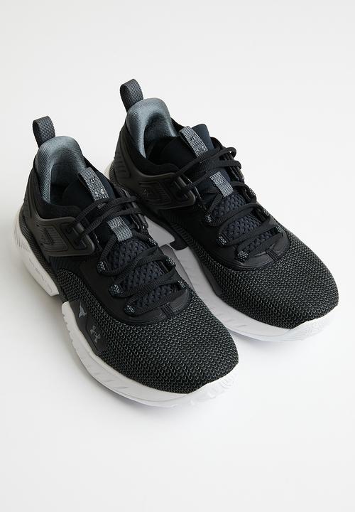 Under Armour - UA Project Rock 5