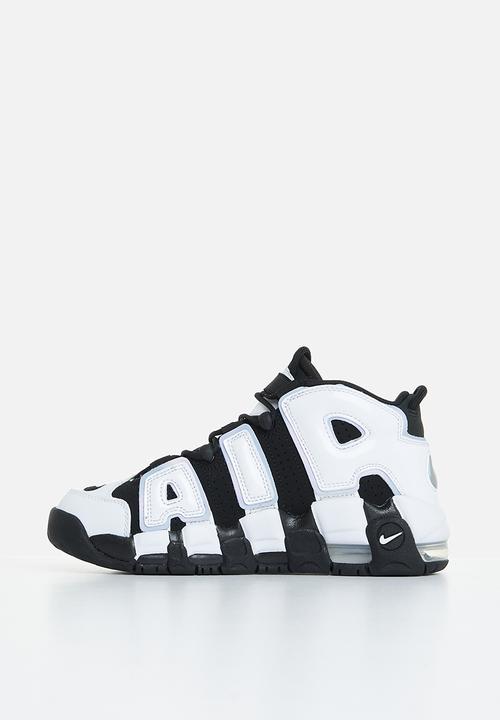 Nike - Nike Air More Uptempo
