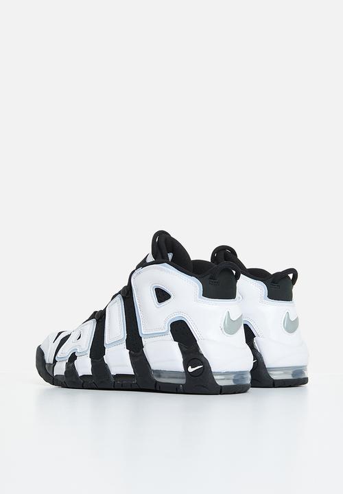 Nike - Nike Air More Uptempo