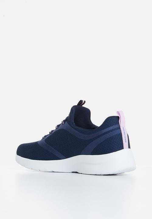 Skechers - Dynamight 2.0 - navy