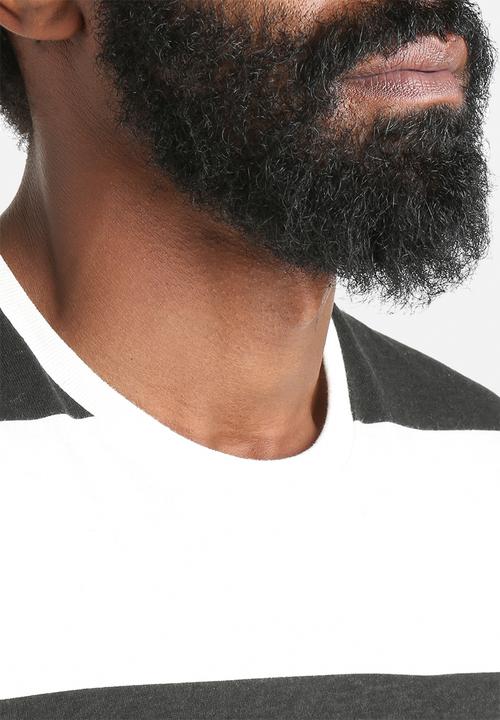 Edwin - Marvin Tee