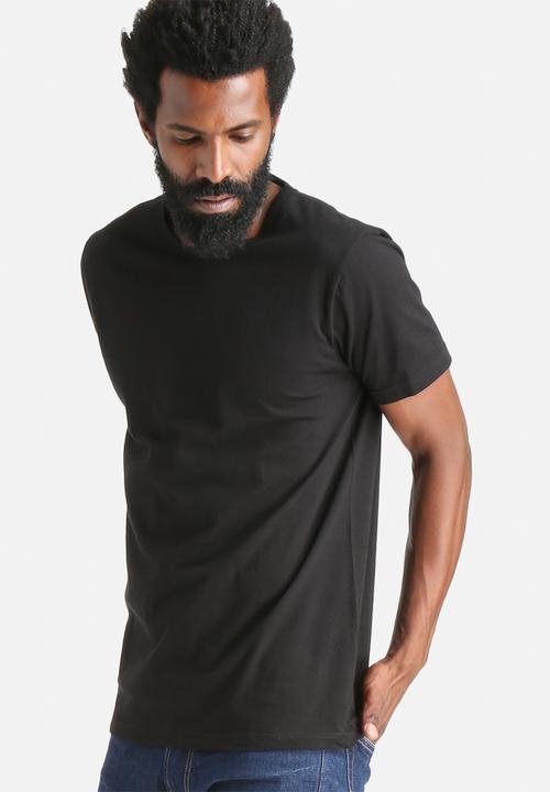 Edwin - Double Pack Tee
