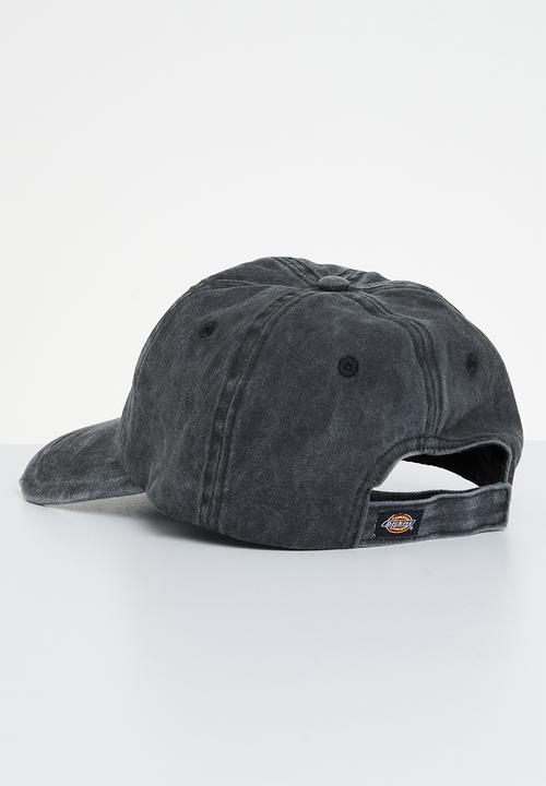 Dickies - Dickies mesa utility cap - grey