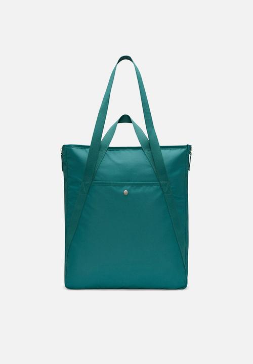 Nike - Nike - mineral teal/mineral teal/light silver