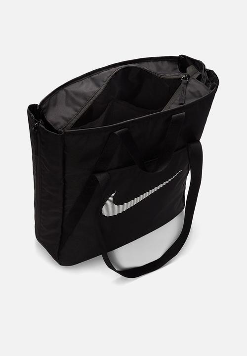 Nike - Nike - black & white