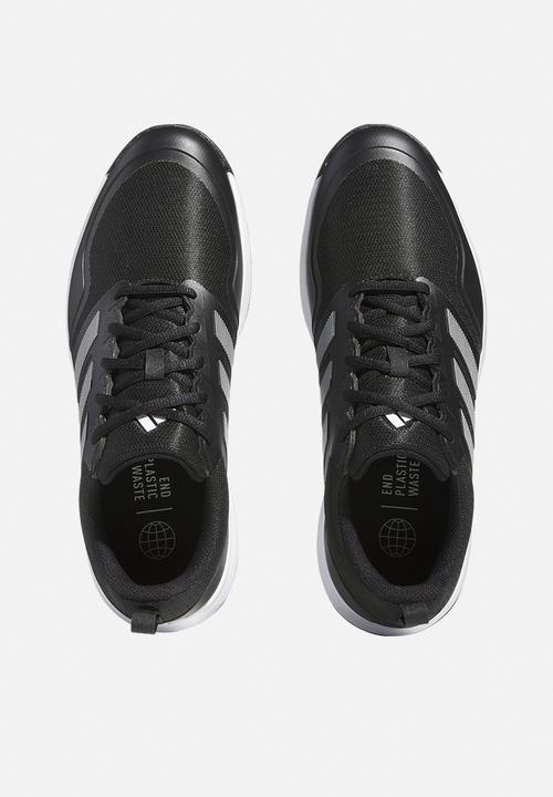 adidas Originals - adidas Golf Tech response sl 3