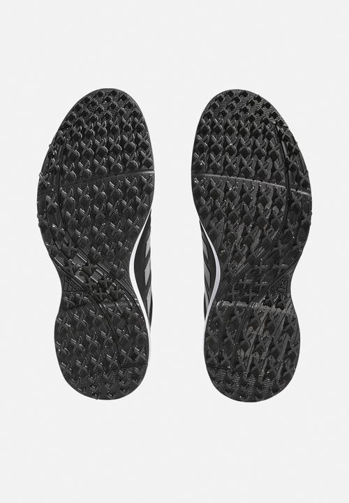 adidas Originals - adidas Golf Tech response sl 3