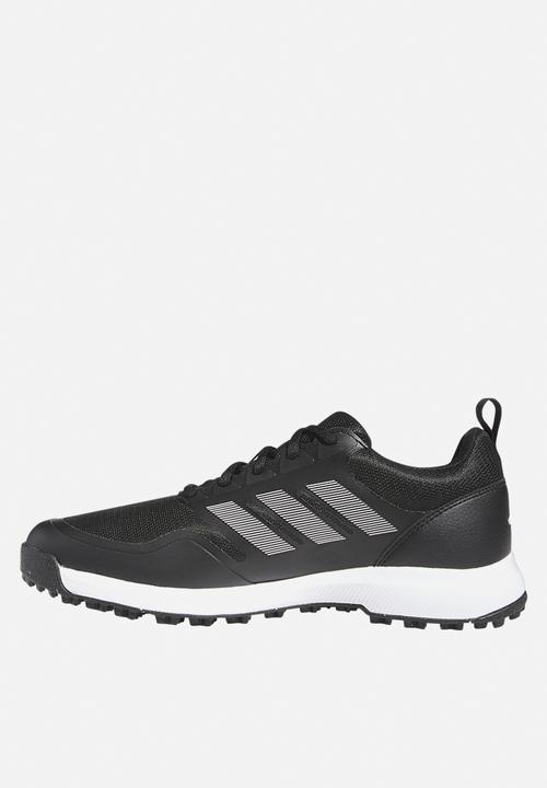 adidas Originals - adidas Golf Tech response sl 3