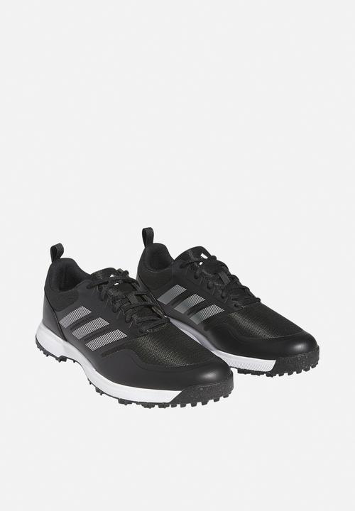 adidas Originals - adidas Golf Tech response sl 3