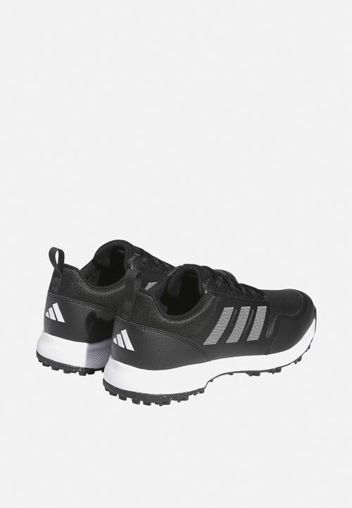 adidas Originals - adidas Golf Tech response sl 3