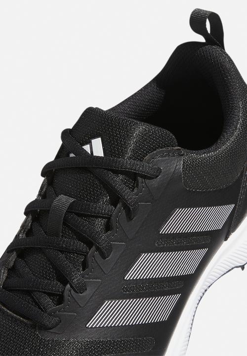 adidas Originals - adidas Golf Tech response sl 3