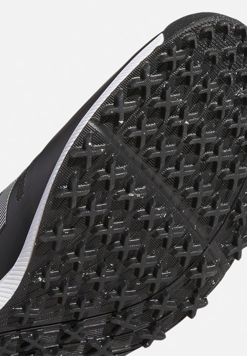 adidas Originals - adidas Golf Tech response sl 3