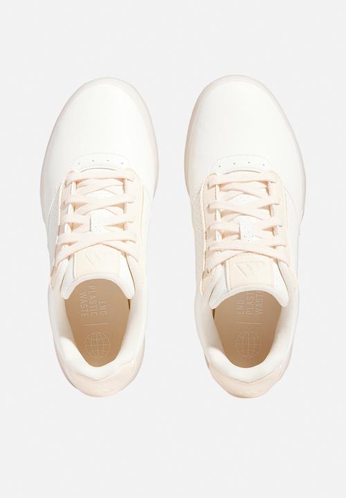 adidas Originals - Retrocross 