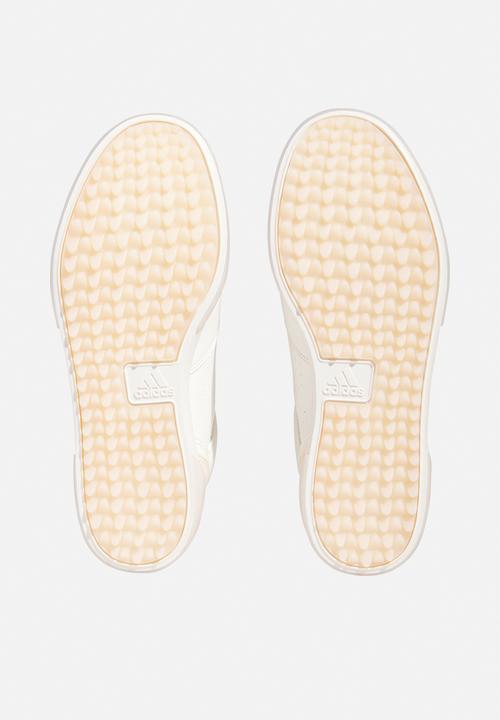 adidas Originals - Retrocross 