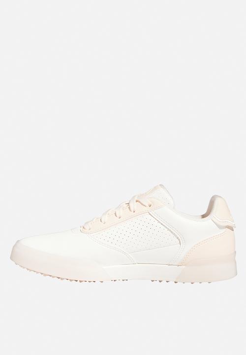 adidas Originals - Retrocross 