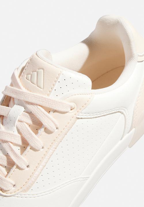 adidas Originals - Retrocross 