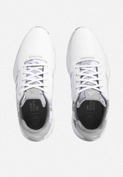 adidas Originals - adidas Golf S2G SL 23 leather
