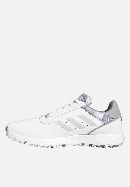 adidas Originals - adidas Golf S2G SL 23 leather