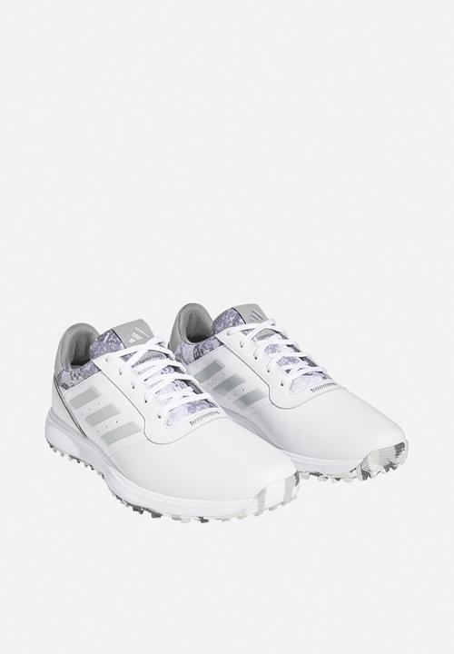 adidas Originals - adidas Golf S2G SL 23 leather