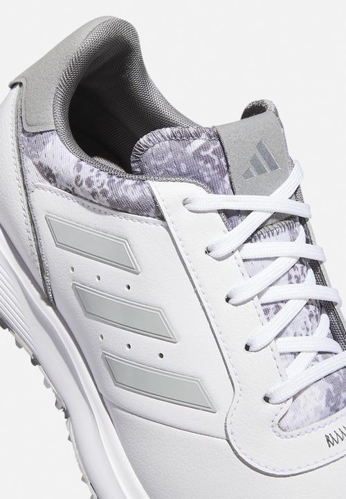 adidas Originals - adidas Golf S2G SL 23 leather