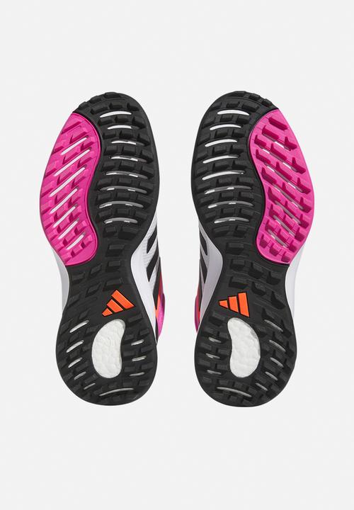 adidas Originals - Zoysia 