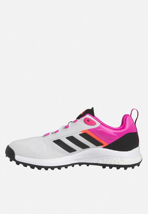 adidas Originals - Zoysia 