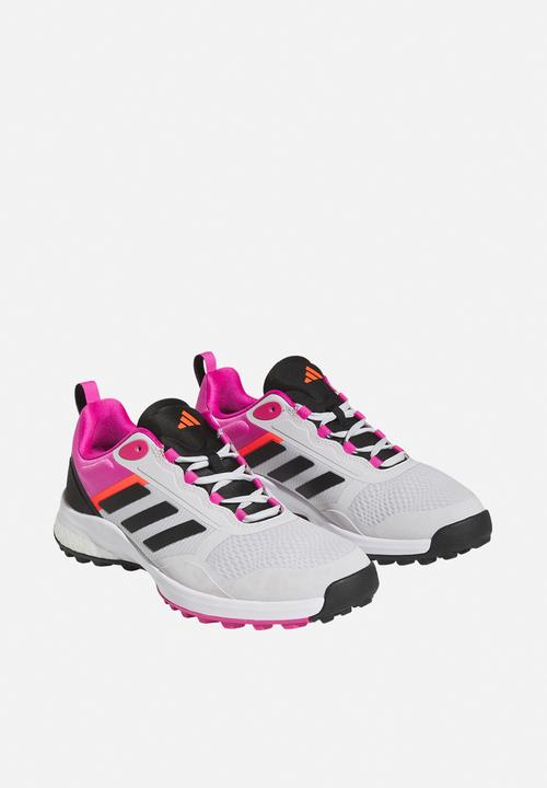 adidas Originals - Zoysia 