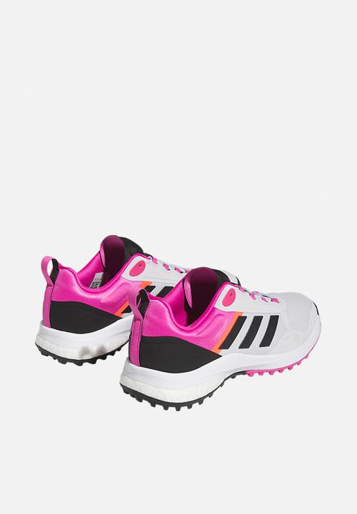 adidas Originals - Zoysia 