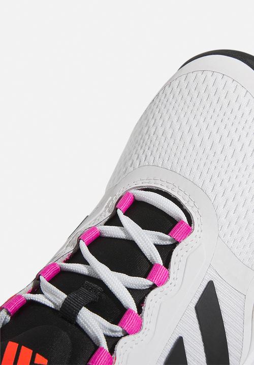 adidas Originals - Zoysia 