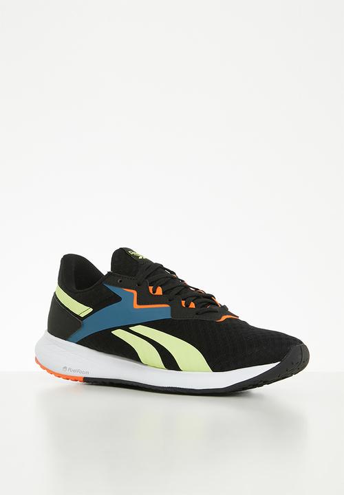 Reebok - Energen Plus 2