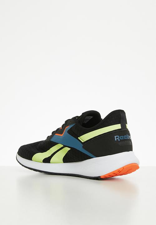 Reebok - Energen Plus 2