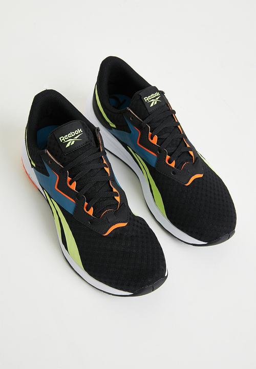 Reebok - Energen Plus 2