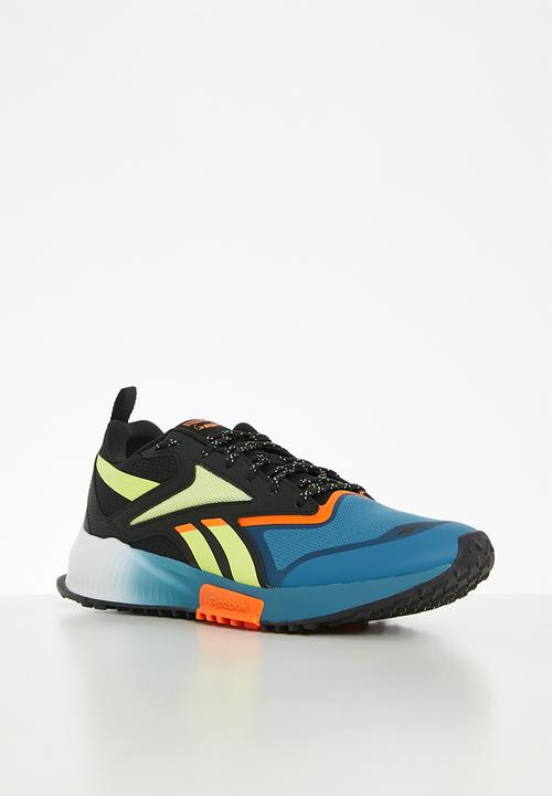 Reebok - Lavante Trail 2 