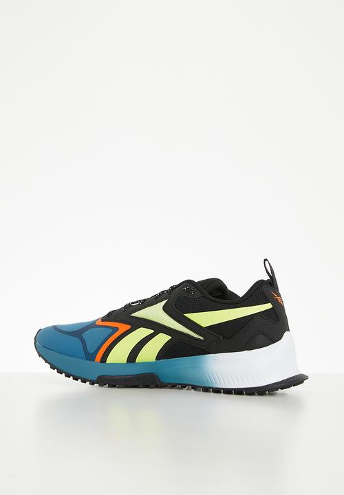 Reebok - Lavante Trail 2 
