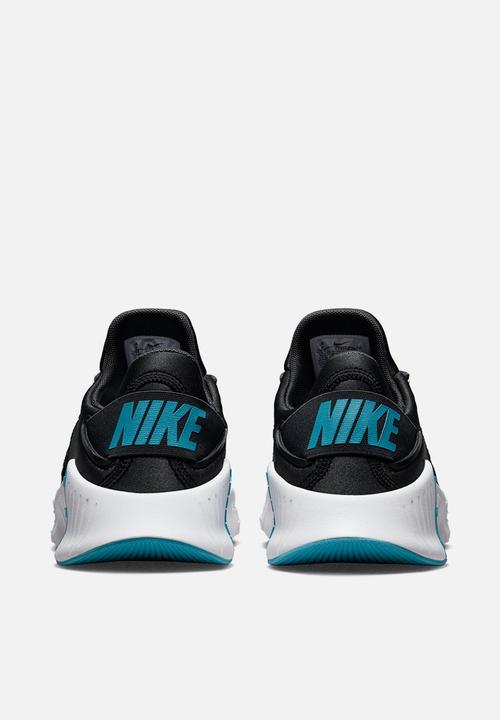 Nike - Free Metcon 4