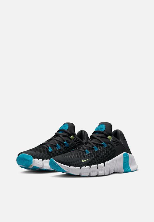 Nike - Free Metcon 4