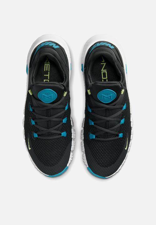 Nike - Free Metcon 4