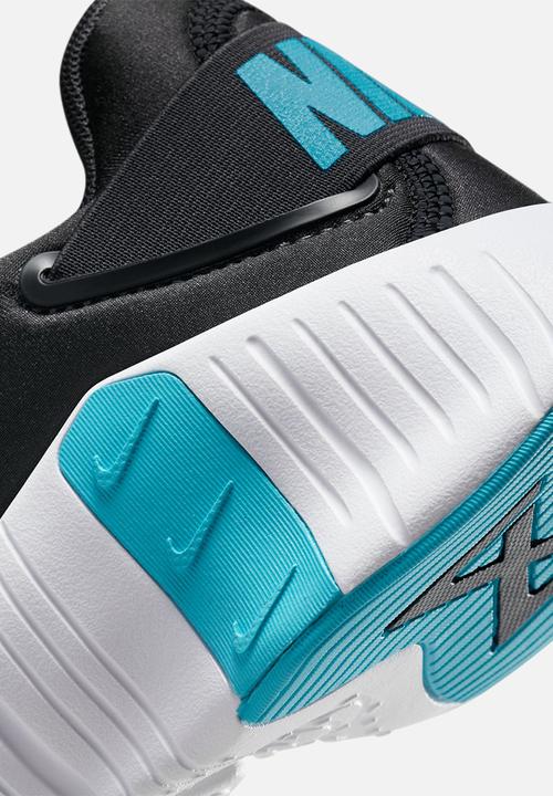 Nike - Free Metcon 4