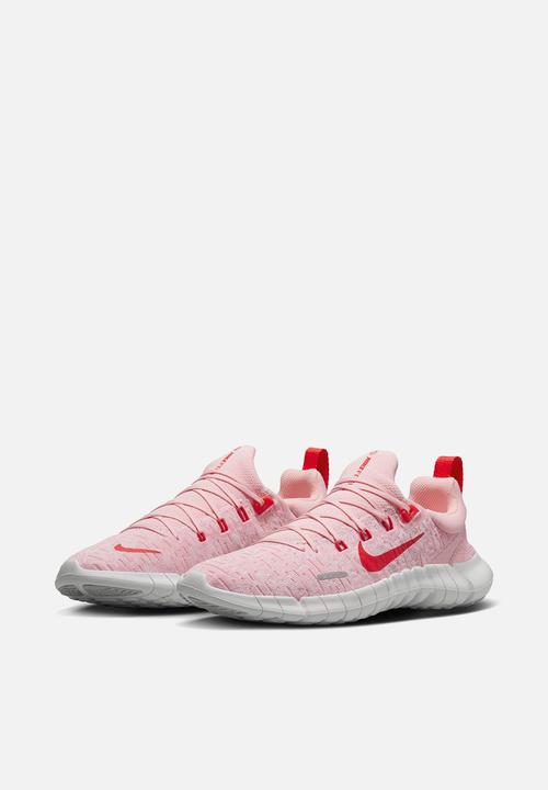 Nike - Nike Free Run 5.0