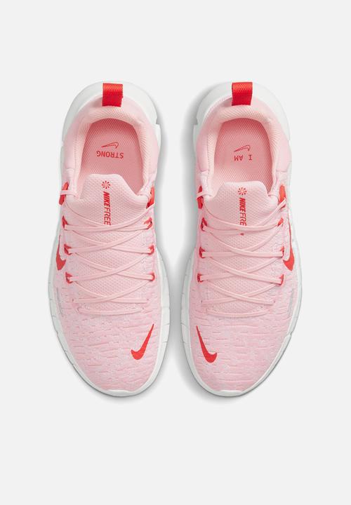 Nike - Nike Free Run 5.0