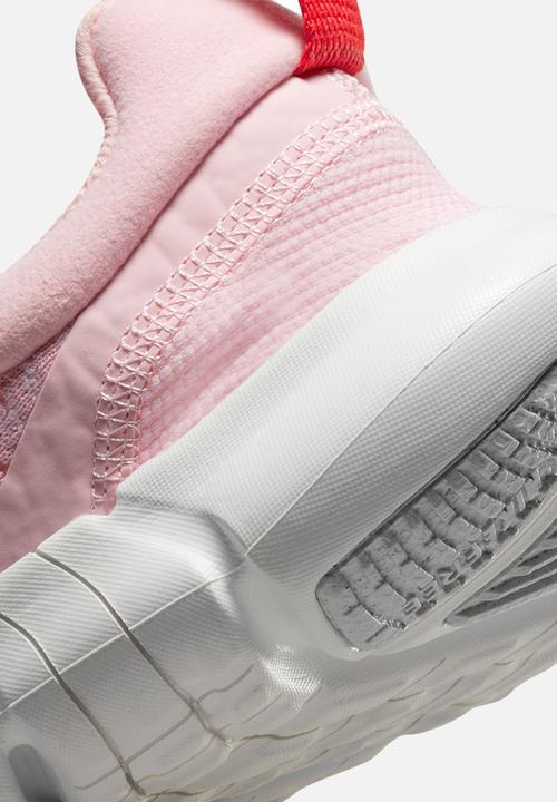Nike - Nike Free Run 5.0