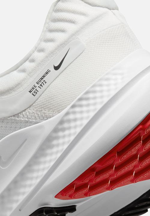 Nike - Quest 5