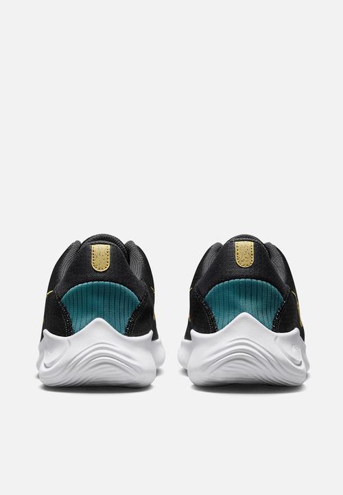 Nike - Nike Flex Experience Run 11 Next Nature