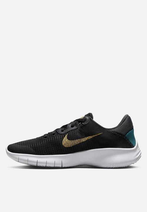 Nike - Nike Flex Experience Run 11 Next Nature