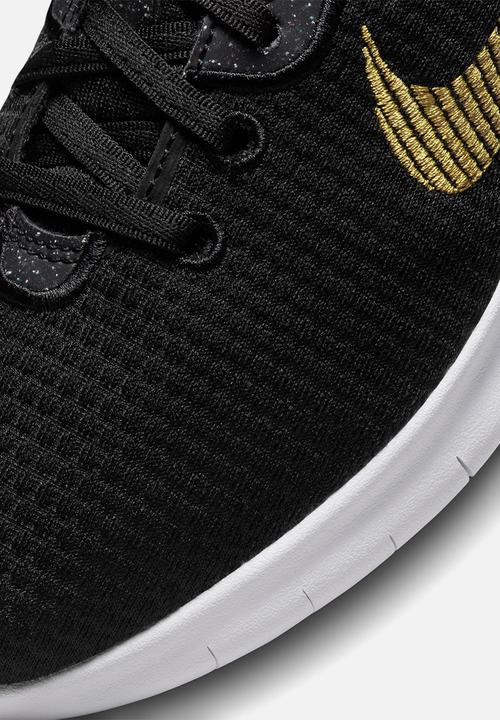Nike - Nike Flex Experience Run 11 Next Nature