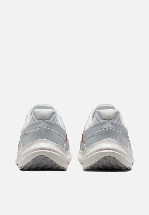 Nike - Nike Quest 5