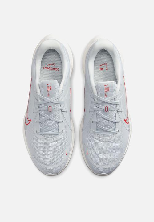 Nike - Nike Quest 5